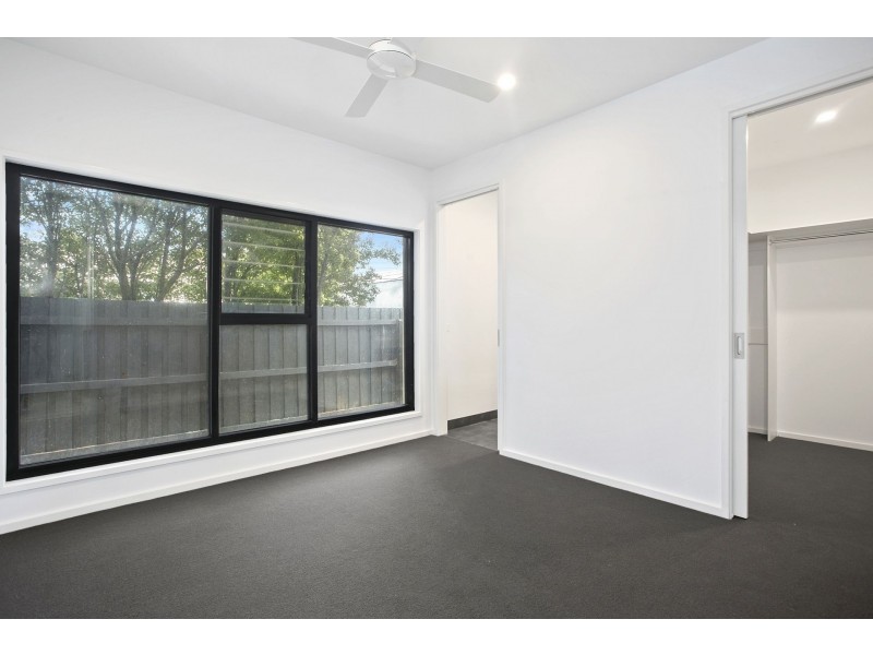 44B Epworth Street, Ocean Grove VIC 3226