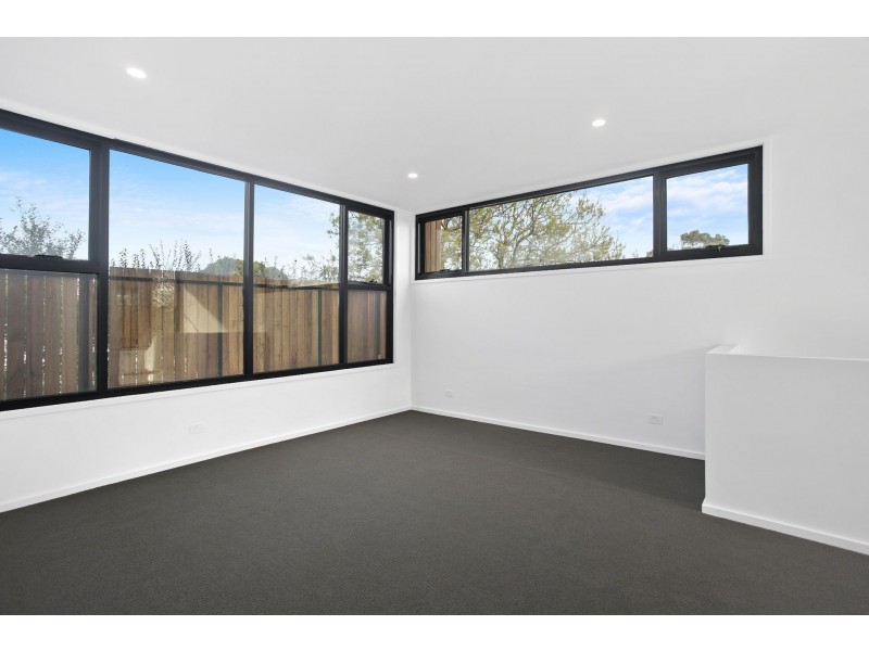 44B Epworth Street, Ocean Grove VIC 3226