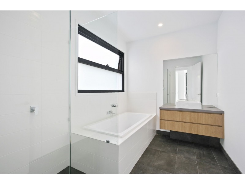 44B Epworth Street, Ocean Grove VIC 3226