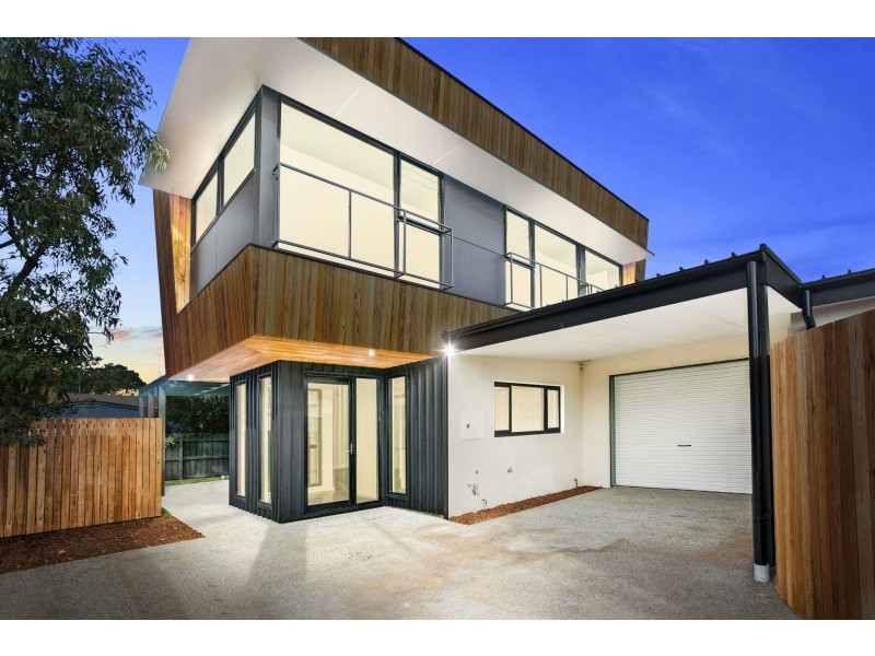 44B Epworth Street, Ocean Grove VIC 3226