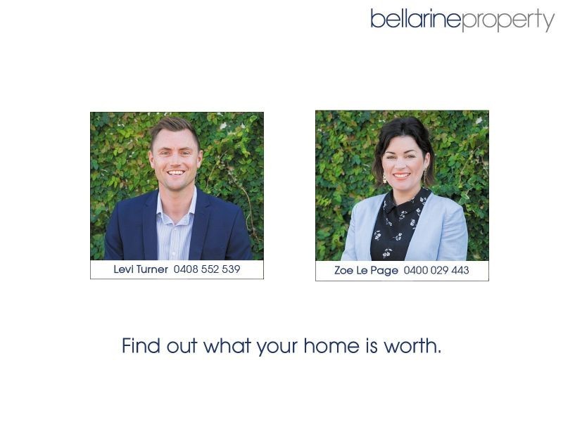 44B Epworth Street, Ocean Grove VIC 3226