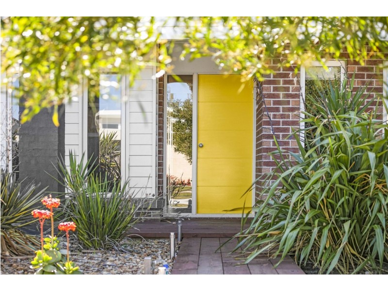 57 Evergreen Circuit, Ocean Grove VIC 3226