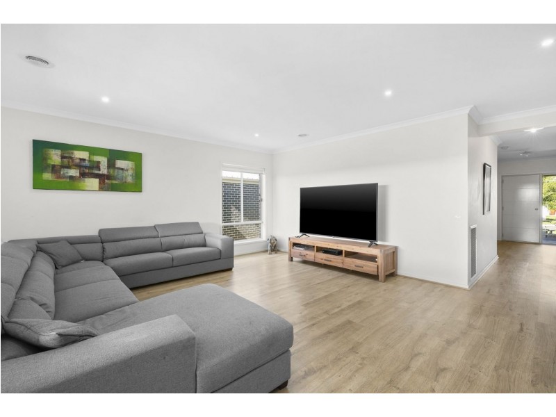 57 Evergreen Circuit, Ocean Grove VIC 3226