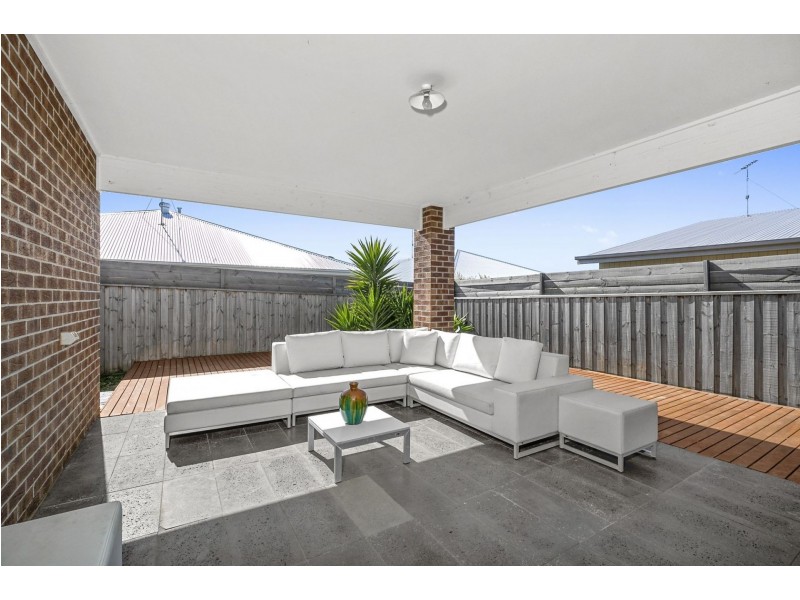 57 Evergreen Circuit, Ocean Grove VIC 3226