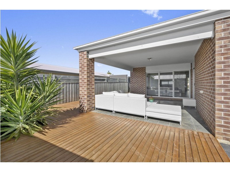 57 Evergreen Circuit, Ocean Grove VIC 3226