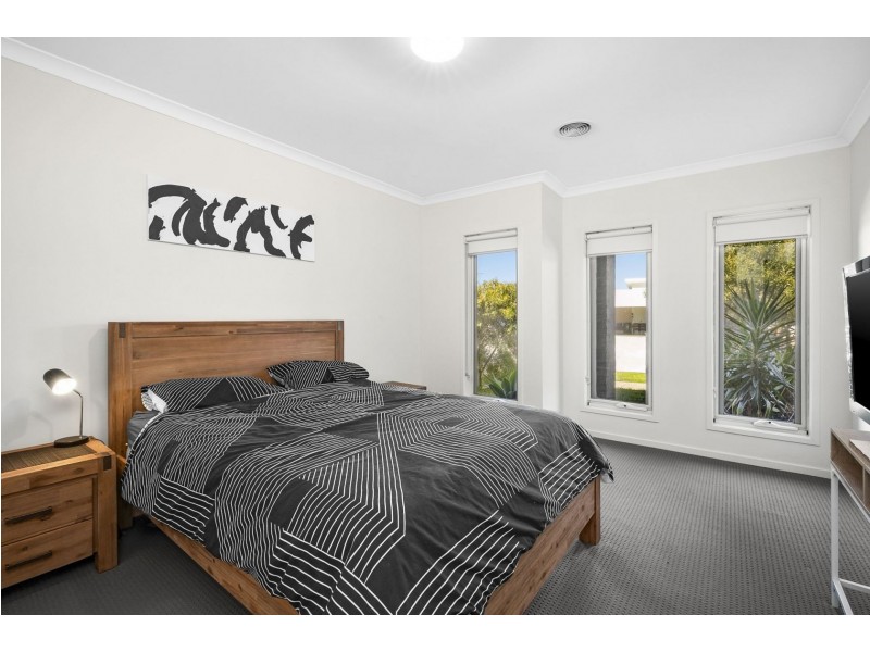 57 Evergreen Circuit, Ocean Grove VIC 3226