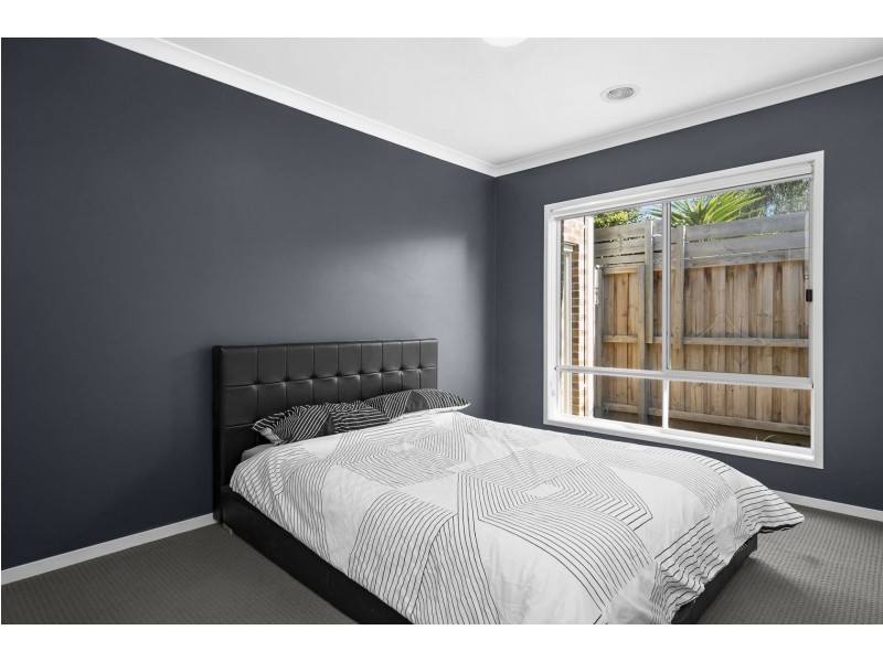 57 Evergreen Circuit, Ocean Grove VIC 3226