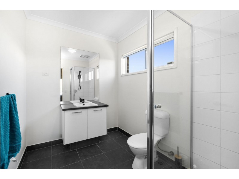 57 Evergreen Circuit, Ocean Grove VIC 3226