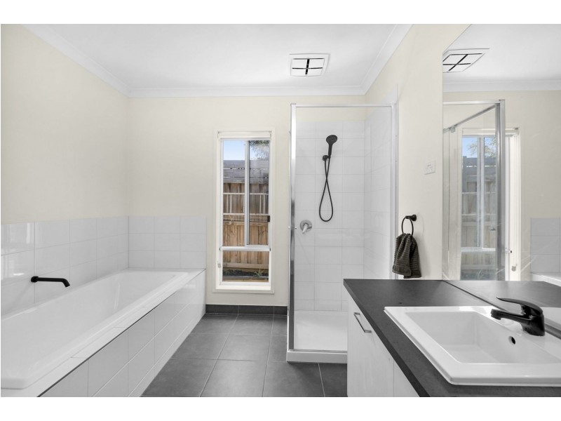 57 Evergreen Circuit, Ocean Grove VIC 3226