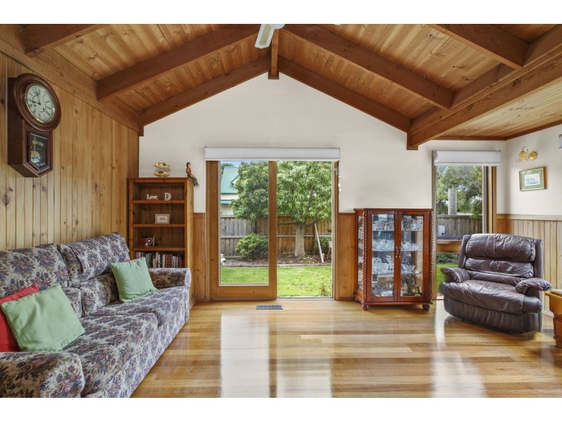 49 Knox Drive, Barwon Heads VIC 3227