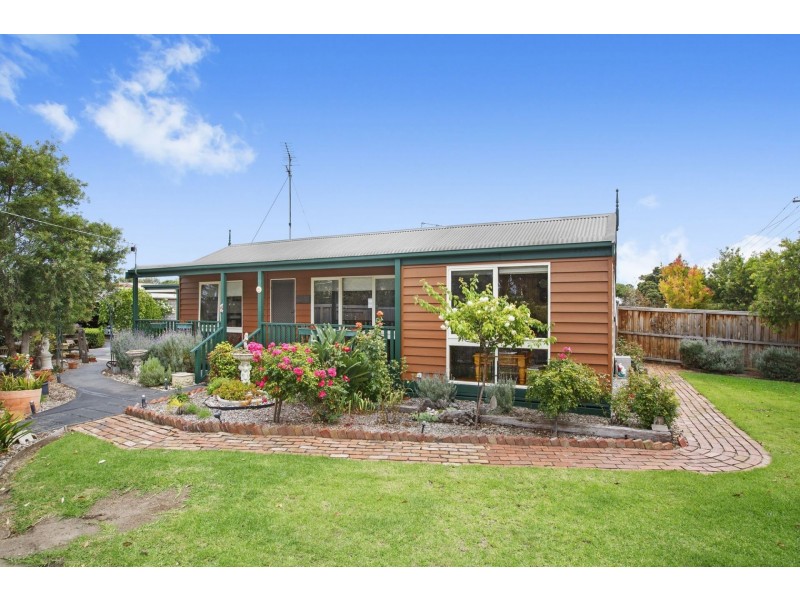 49 Knox Drive, Barwon Heads VIC 3227