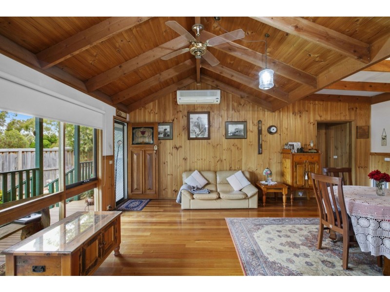 49 Knox Drive, Barwon Heads VIC 3227