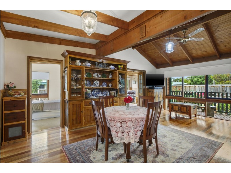 49 Knox Drive, Barwon Heads VIC 3227