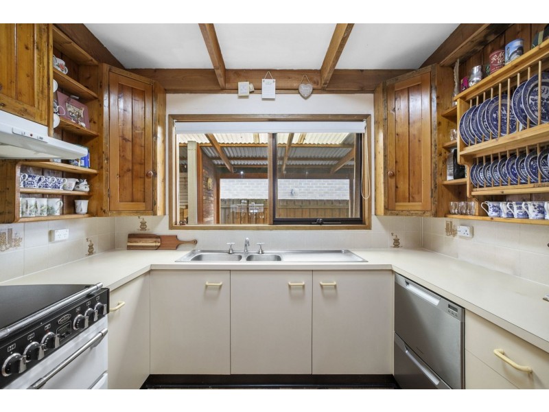 49 Knox Drive, Barwon Heads VIC 3227