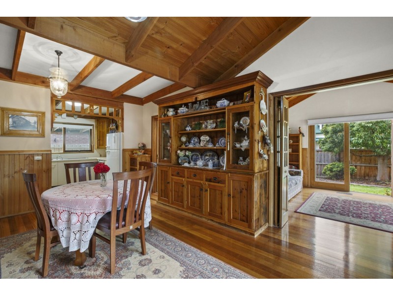 49 Knox Drive, Barwon Heads VIC 3227