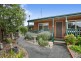 49 Knox Drive, Barwon Heads VIC 3227