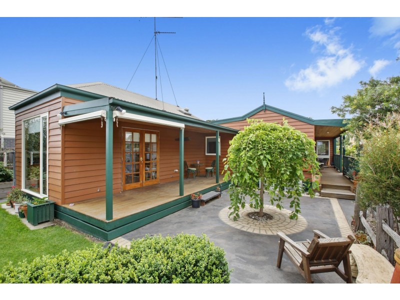 49 Knox Drive, Barwon Heads VIC 3227
