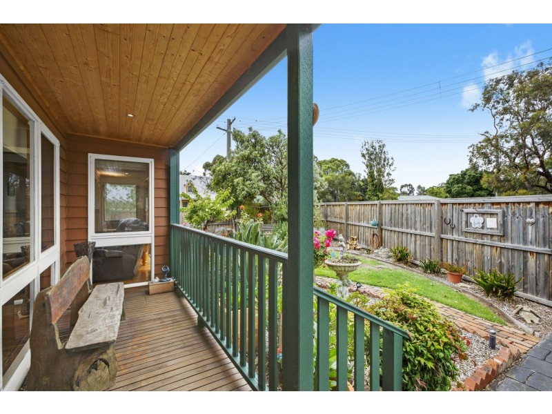 49 Knox Drive, Barwon Heads VIC 3227