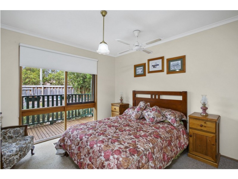 49 Knox Drive, Barwon Heads VIC 3227