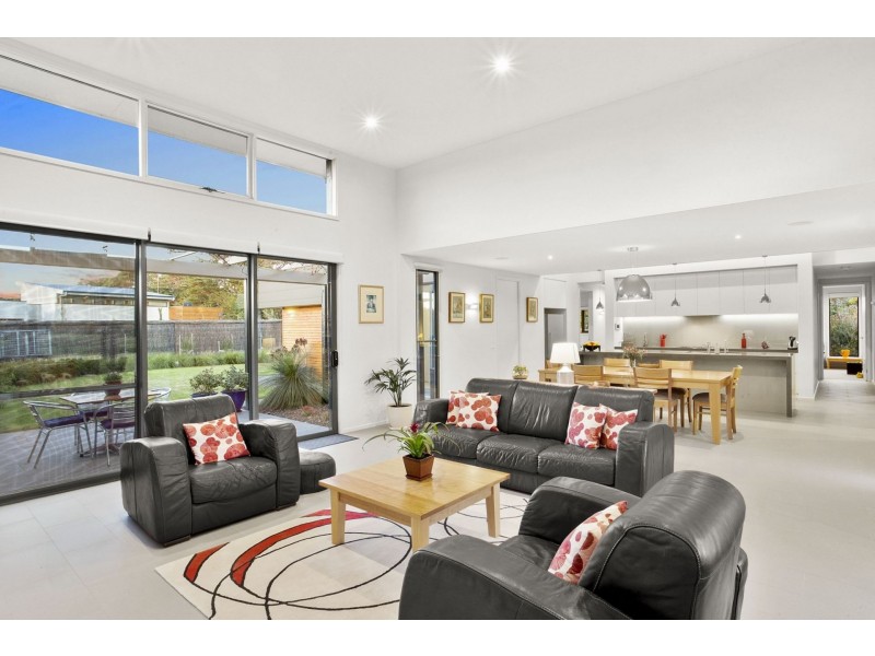 42 Second Drive, Connewarre VIC 3227