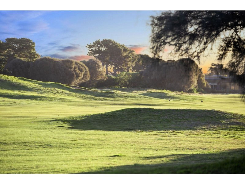 42 Second Drive, Connewarre VIC 3227