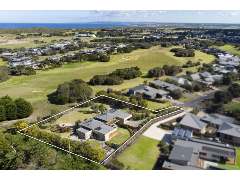 42 Second Drive, Connewarre VIC 3227