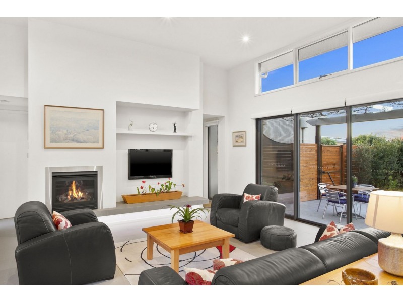 42 Second Drive, Connewarre VIC 3227