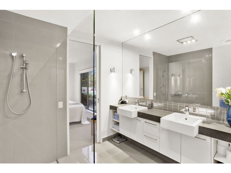 42 Second Drive, Connewarre VIC 3227