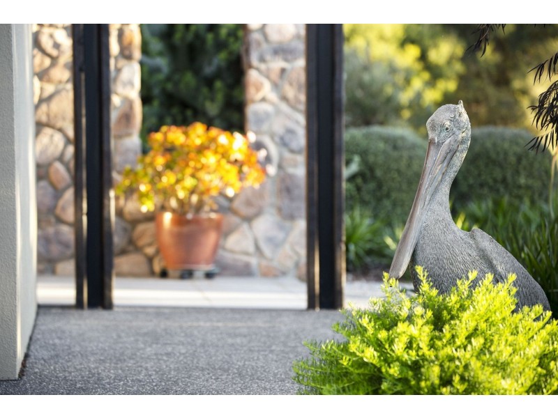 42 Second Drive, Connewarre VIC 3227