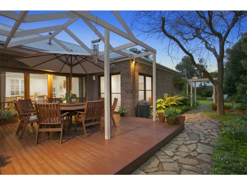 14 Dubourg Court, Ocean Grove VIC 3226