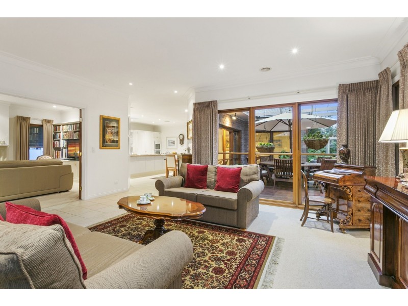 14 Dubourg Court, Ocean Grove VIC 3226