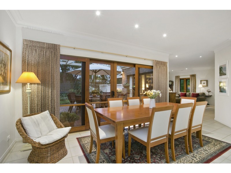 14 Dubourg Court, Ocean Grove VIC 3226