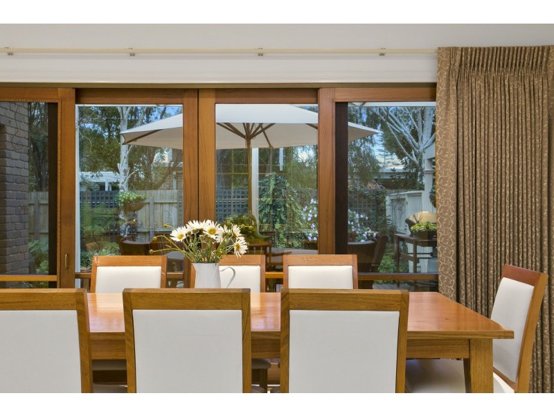 14 Dubourg Court, Ocean Grove VIC 3226