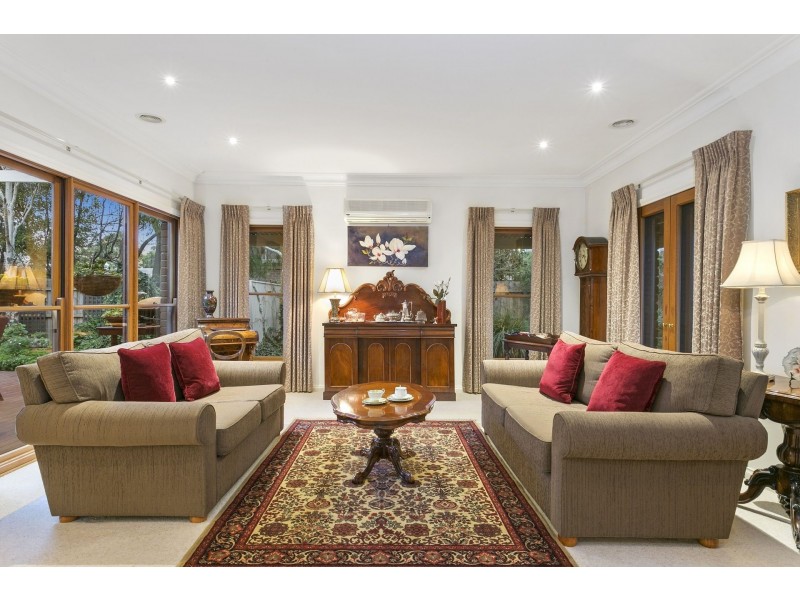 14 Dubourg Court, Ocean Grove VIC 3226