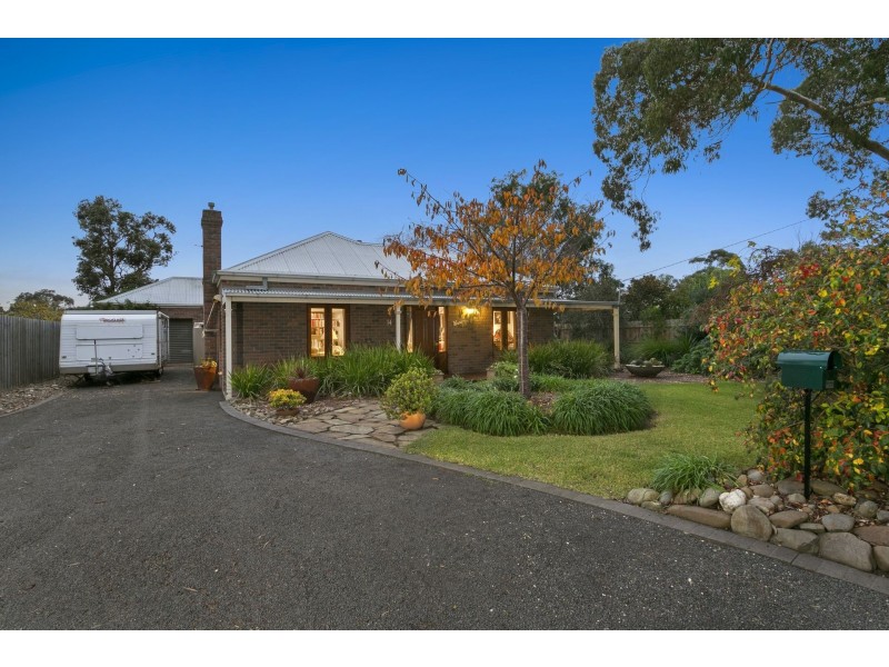 14 Dubourg Court, Ocean Grove VIC 3226
