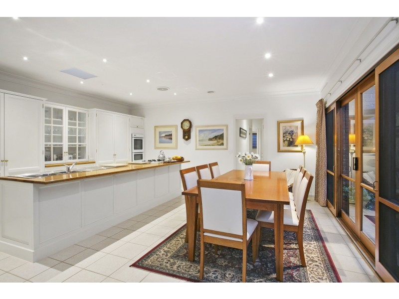 14 Dubourg Court, Ocean Grove VIC 3226