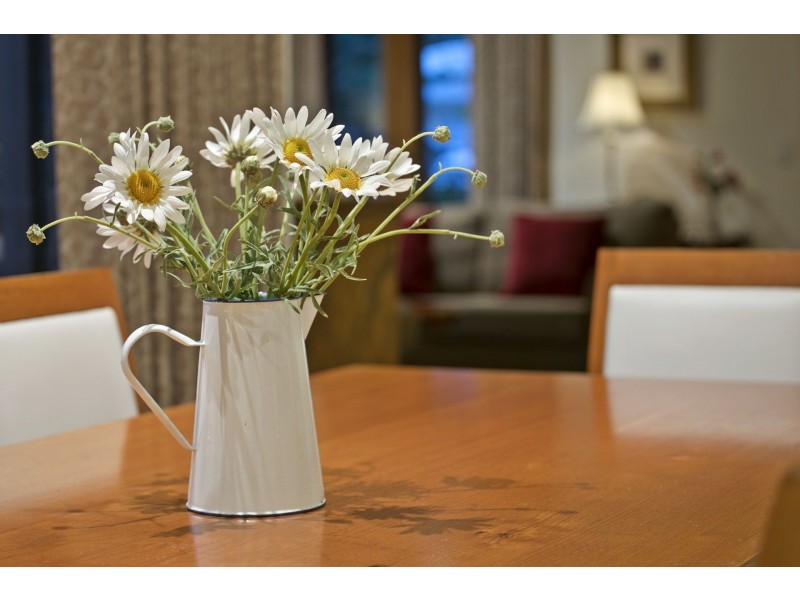 14 Dubourg Court, Ocean Grove VIC 3226