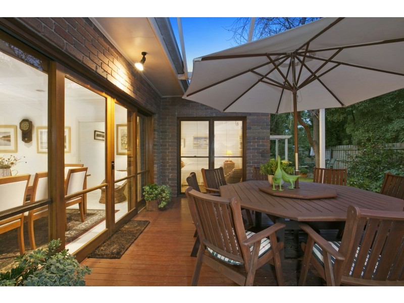 14 Dubourg Court, Ocean Grove VIC 3226