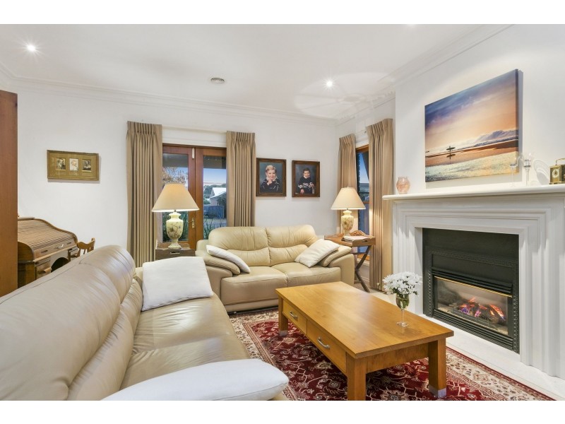 14 Dubourg Court, Ocean Grove VIC 3226