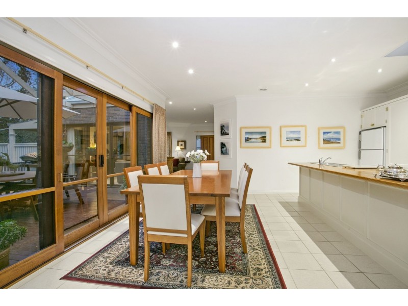 14 Dubourg Court, Ocean Grove VIC 3226