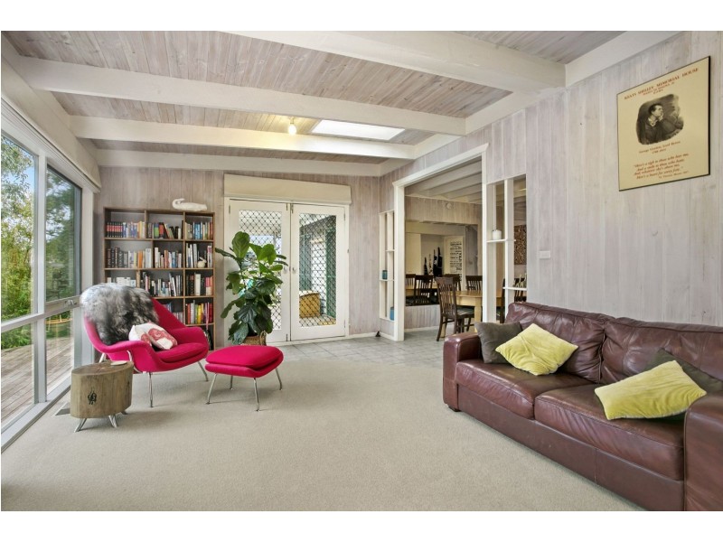 19 Seagull Grove, Ocean Grove VIC 3226