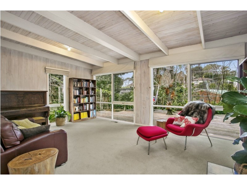 19 Seagull Grove, Ocean Grove VIC 3226