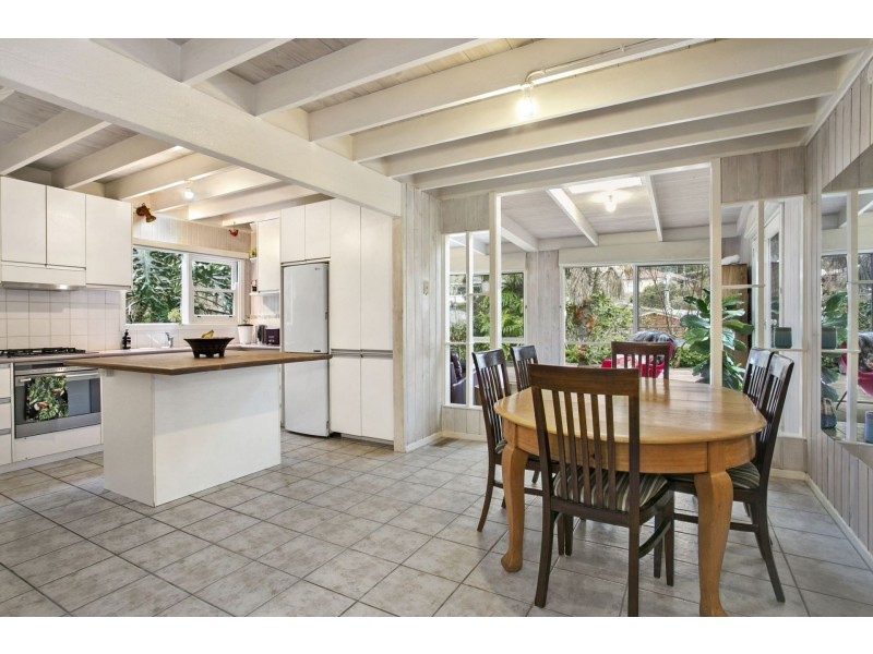 19 Seagull Grove, Ocean Grove VIC 3226