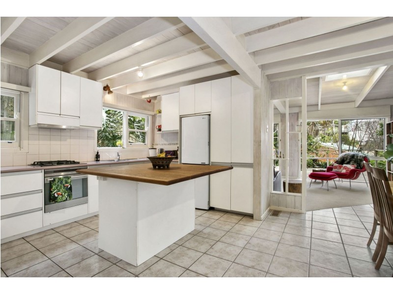 19 Seagull Grove, Ocean Grove VIC 3226