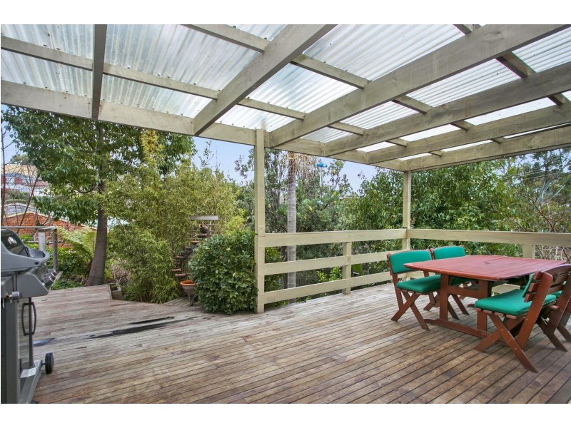 19 Seagull Grove, Ocean Grove VIC 3226