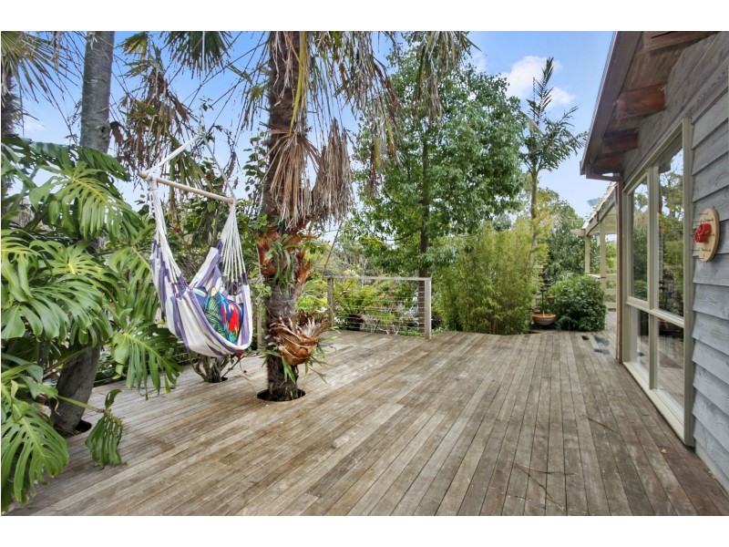 19 Seagull Grove, Ocean Grove VIC 3226