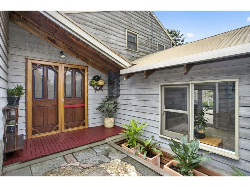 19 Seagull Grove, Ocean Grove VIC 3226