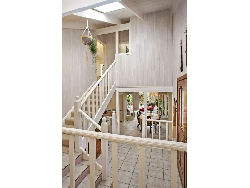 19 Seagull Grove, Ocean Grove VIC 3226