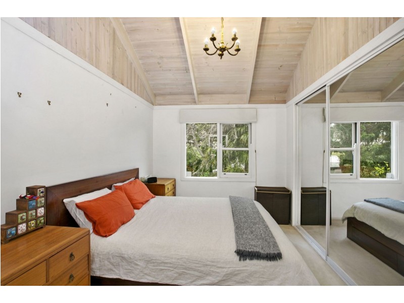 19 Seagull Grove, Ocean Grove VIC 3226