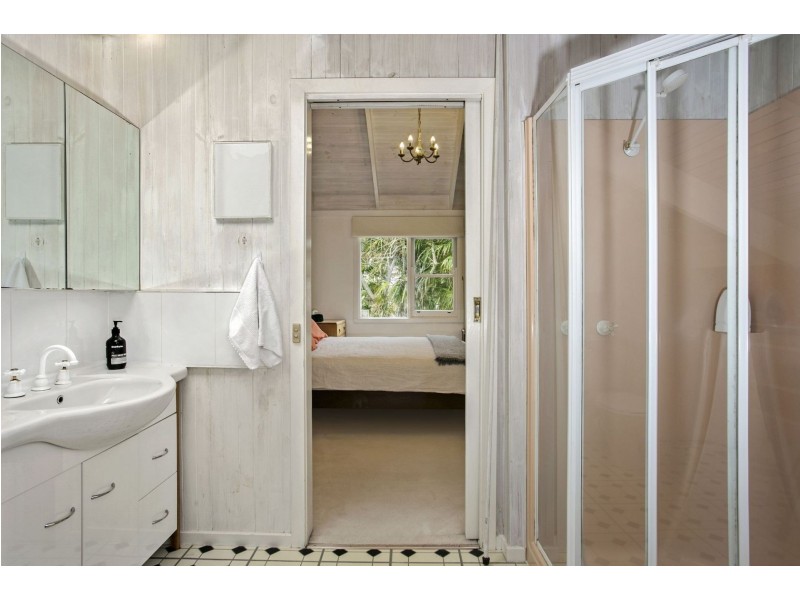 19 Seagull Grove, Ocean Grove VIC 3226